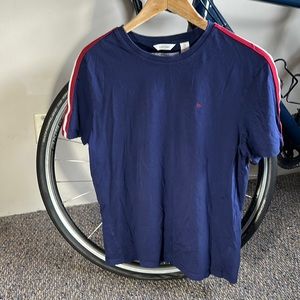 Calvin Klein Supima Cotton Medium T-shirt